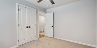 Legacy Farms Gallery 1