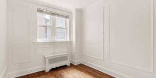 129 East 61st Street Gallery 9