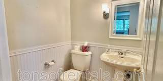 200 Turkey Pine Ct. Gallery 13