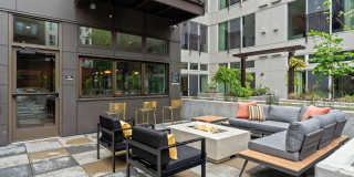 Baldwyn Gallery 50