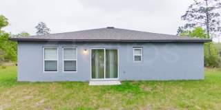 6978 North Dade Point Gallery 19