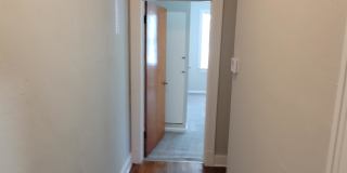 939 Poplar Boulevard - 1 Gallery 56