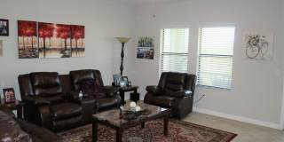12311 Ballentrae Forest Dr Gallery 7