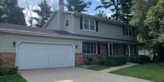 6924 N Flamingo Ct. Gallery 1