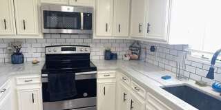 Updated 3 bedroom 2 bathroom house in Southwest Lubbock! Gallery 7