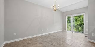Premium Property in Mt Airy. Grab it while it's HOT Premium Property in Mt Airy. Grab it while it's HOT Gallery 8