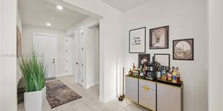 4549 W Pinehurst Trl W Gallery 6