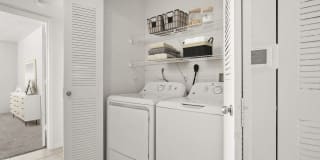 Gables Grand Plaza Apartments Gallery 79