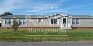 3410 Confederate Drive Gallery 1