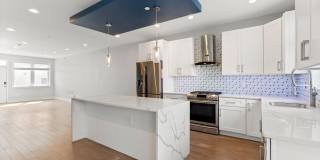 873 MOYER Street Gallery 12