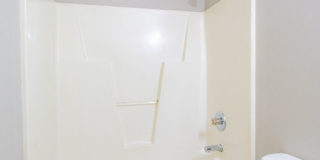 2 Bedroom 2.5 Bathroom Townhome Gallery 19