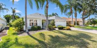 734 Winifred Way Gallery 26