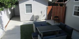 Duggan Property Management, Inc presents, Adorable ADU in Sylmar Gallery 16