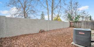 244 Delta Leaf Way Gallery 26