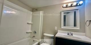 4873 San Amels Way Gallery 14