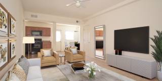 Stansbury Manor Gallery 9