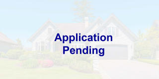 4 Bedroom, 3.5 Bathroom Home in East Edmond with Study, 3 Car Garage and Storm Shelter Gallery 1