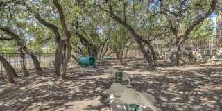 Firewheel Apartments Gallery 7