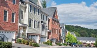 158 Brookwood Drive Gallery 1