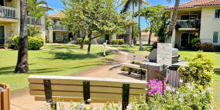 Beach Style 2 bed/2bath Luxury Condo - Finely Furnished - Steps from the Beach - Resort Amenities - Gallery 31