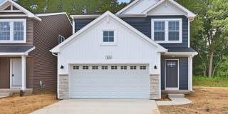 New Construction - Move In Special: Get August & September Rent FREE! Move in by August 21st to receive FREE rent for both August and September. Take advantage of this limited-time offer!! Gallery 1