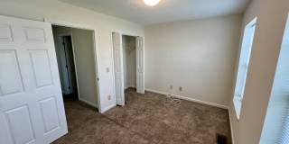 3389 Northside Dr Gallery 9