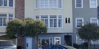 339 W Portal Ave Gallery 1