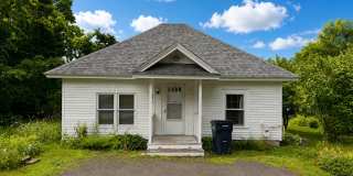 240 Pine Street Gallery 1