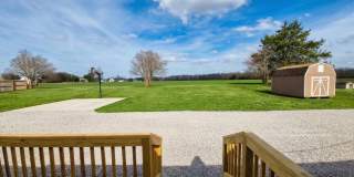 894 Breedlove Road Gallery 1