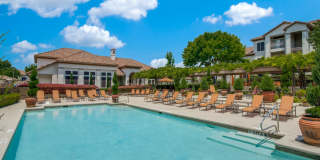 La Ventura Apartments Gallery 18