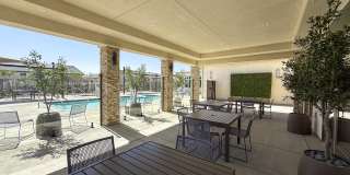 Vello Crossings Gallery 44