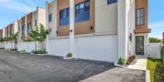 4208 NE 7th Terrace Gallery 1