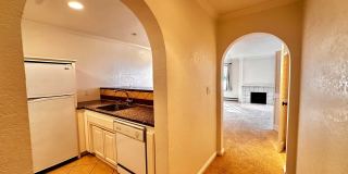 Tranquil 2BR/2BA Condo in Gated Pebble Beach Gallery 16