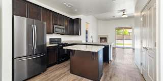 2547 Comet Loop Gallery 8