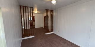 906 Jefferies Ave, Killeen Gallery 6