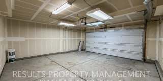 Lovely and Spacious 4 Bedroom Rocklin Home Gallery 46
