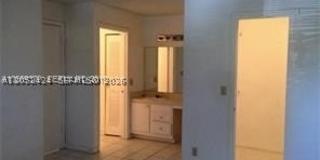 3380 Pinewalk Dr N Gallery 7