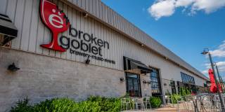 Delaire Landing Gallery 67