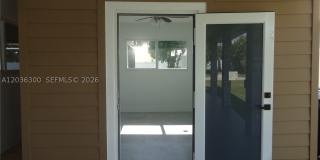 1565 N Thumb Point Dr Gallery 7
