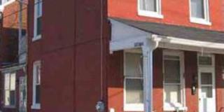 Video in Photos-2 Bedroom Home Near Farquhar Park-York City SD Gallery 1