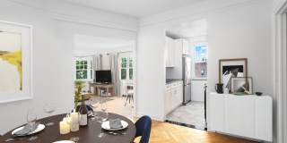 120 Cabrini Boulevard Gallery 7