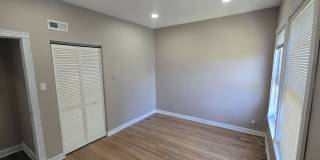 5336 W Foster Ave Gallery 13