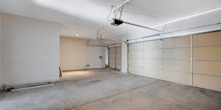 5139 Big Island Court Gallery 32