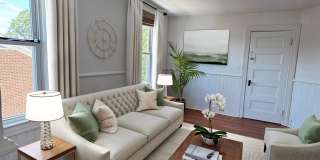 253 Sea Cliff Avenue Gallery 1