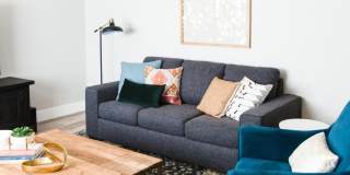 3425 N 85th Street Gallery 6