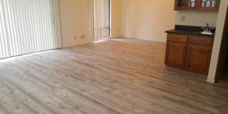 View 2bed 2.5bath, 3 Balconies, 2 Car Garage, pool in Tierrasanta! Gallery 12