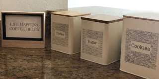 Stony Brook Gallery 12