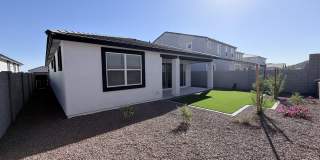 6972 W Buckhorn Trail Gallery 21
