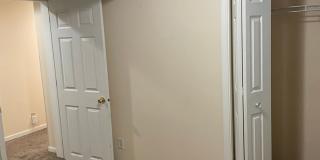 4 Bedroom home located near UNMC Gallery 25
