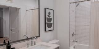 Otis Gallery 9